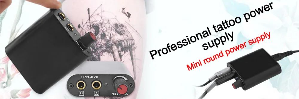 Máquina de Maquiagem Microblading com Tintas Permanente Caneta Motor Suíço Arma Sobrancelha Delineador Lábio Agulhas Tatuagem Dicas Adaptador Conjunto Kit 18 suíço arma sobrancelha delineador lábio microblading com