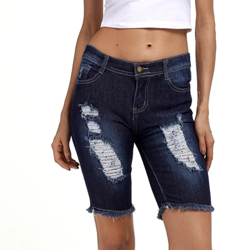 best affordable jean brands for women 2017