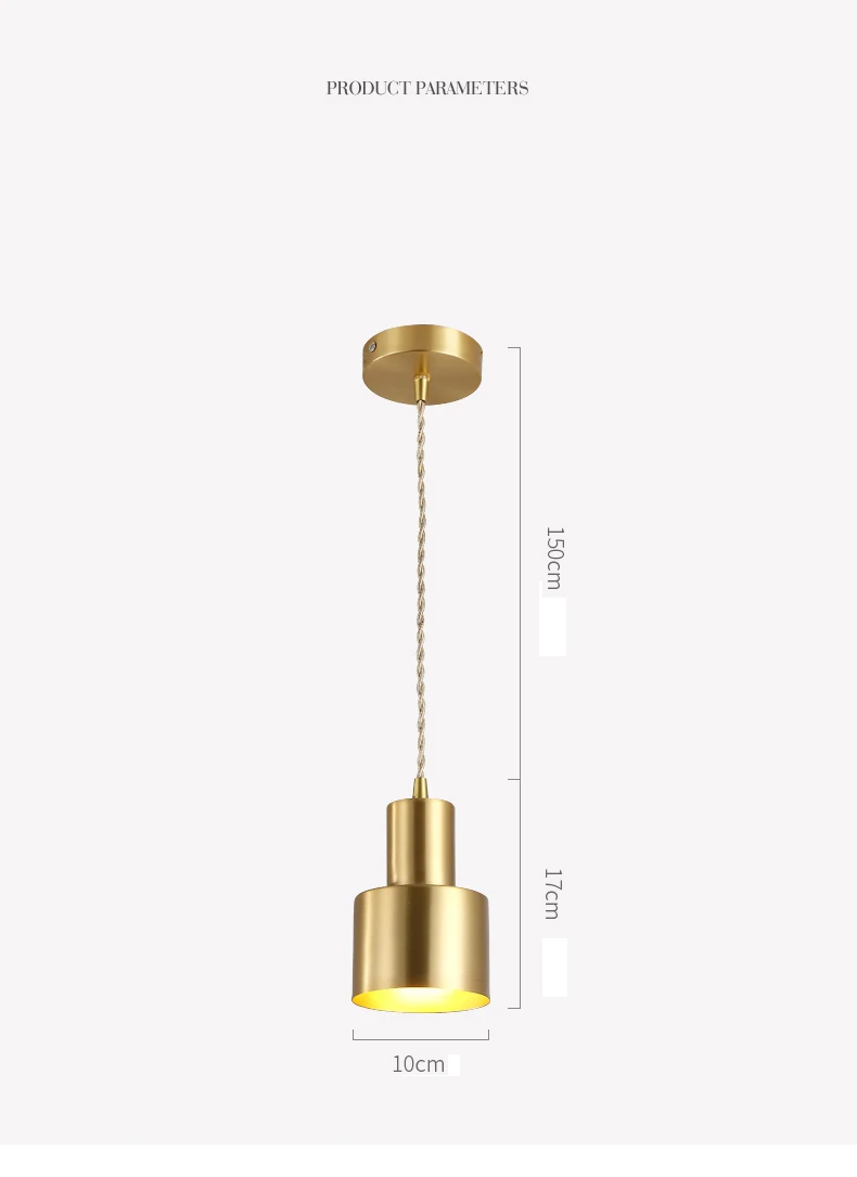 AD9928-1C_10