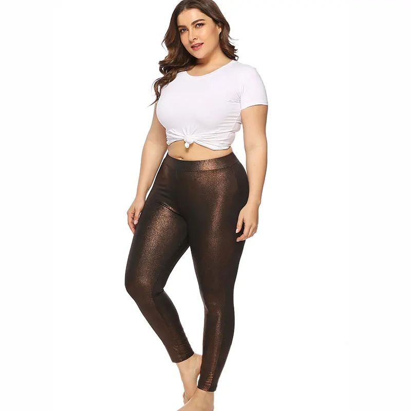 

2019 black leggings, bling women leggings pants, fashion sexy club party leggings