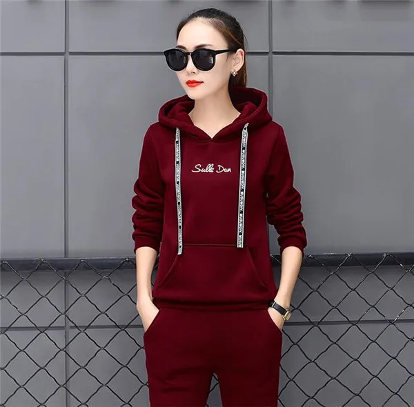 QQ20171103093414