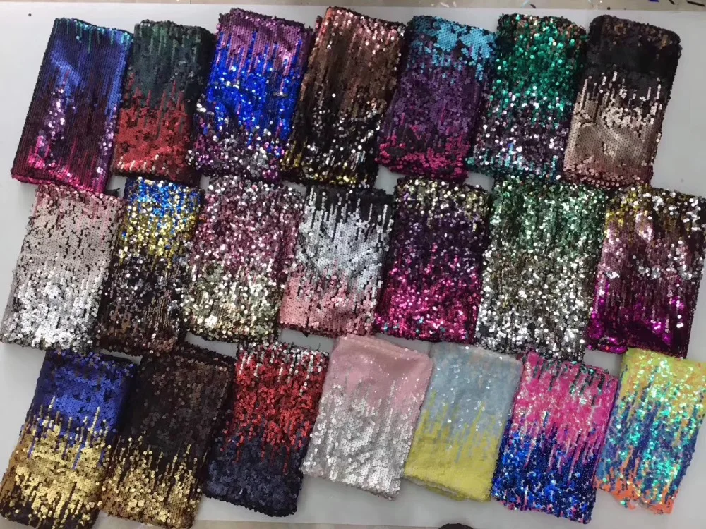 31DA957236E71DC3F0E7ACEFA554DA94