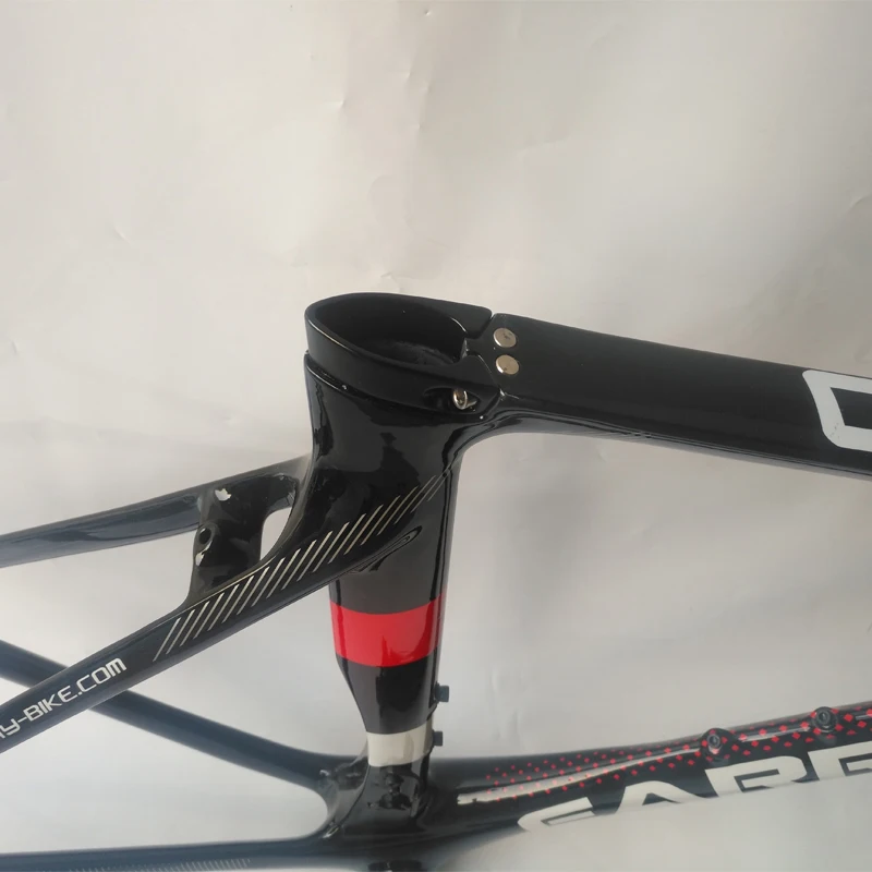 UD EARRELL carbon raod frame brompton Аксессуары для велосипеда велосипед часть Велоспорт гоночный велосипед велосипедная Рама из углеродного сплава рамка