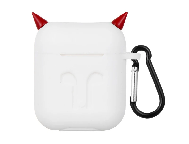 YC10681-AirPods_11