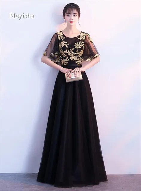 ZJ7021 seksowne sukienki na bal 2018 O Neck sukienki na przyjęcie bez rękawów Sweep pociąg tanie tiul Party Plus rozmiar klienta wykonane tanie i dobre opinie Prom dresses Kochanie Koronki NONE empire vintage Poliester Tulle Długość podłogi -Line Meyisha ZJ7021 seksowne sukienki na bal 2018 O Neck sukienki na przyjęcie bez rękawów Sweep pociąg tanie tiul Party Plus rozmiar klienta wykonane tanie i dobre opinie Prom dresses Kochanie Koronki NONE empire vintage Poliester Tulle Długość podłogi -Line Meyisha