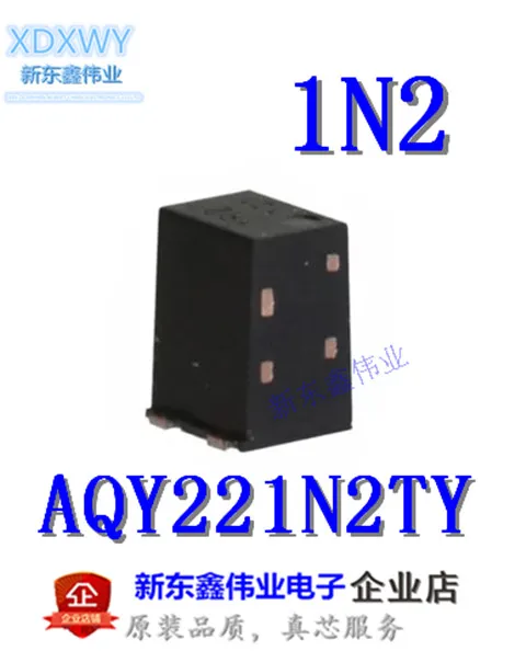 6042a__1