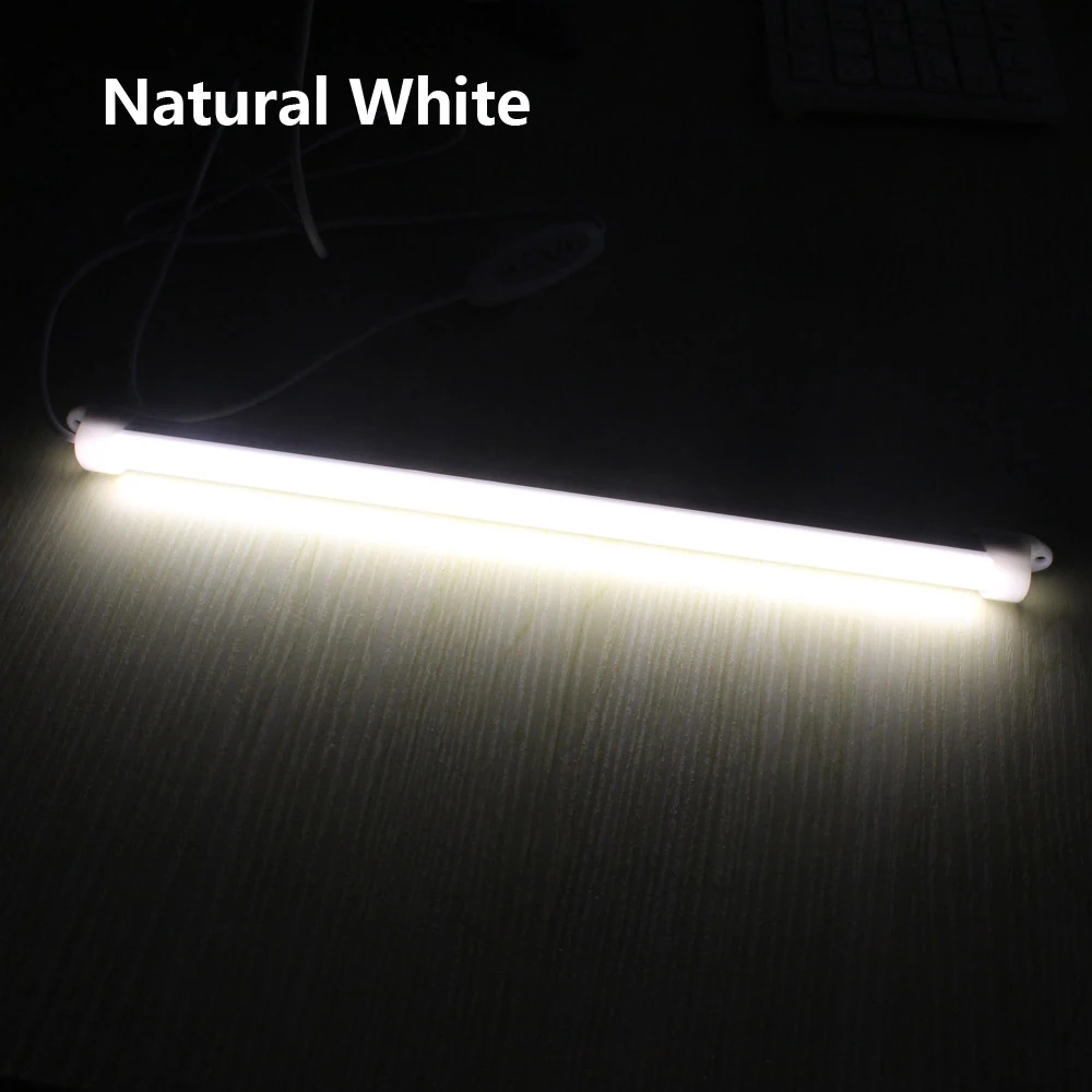 natural-white-4000k-led-strip-light