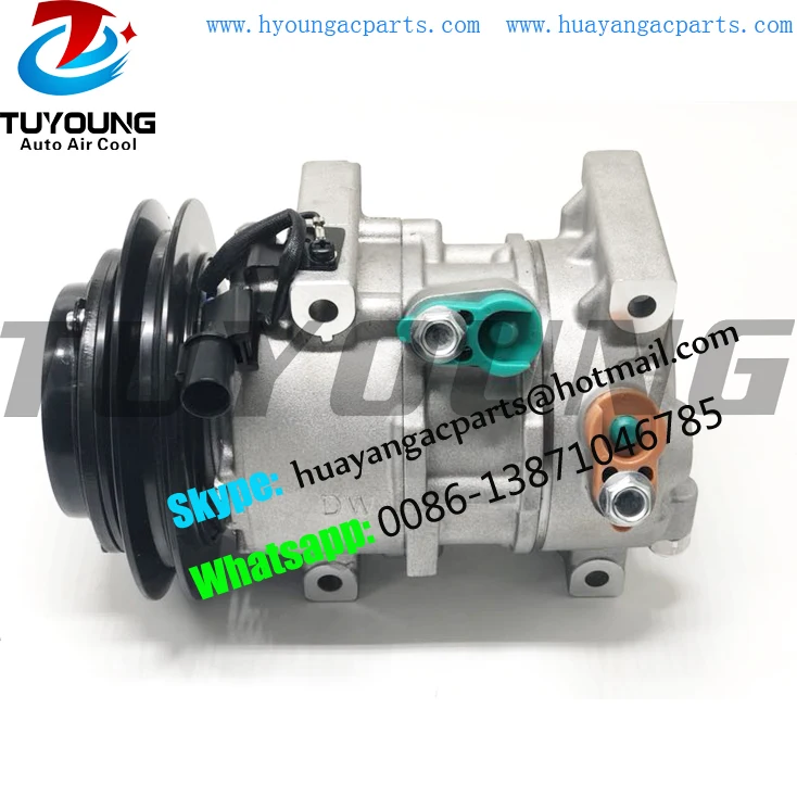 HY-AC1742M