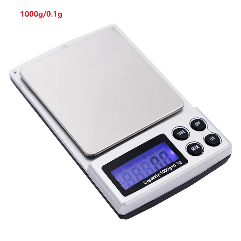 0-1g-1000g-1KG-Mini-Jewelry-Pocket-Digital-LCD-display-with-backlight-electronic-Portable-Scale-with (2)