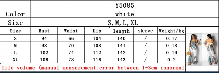 20190411143844