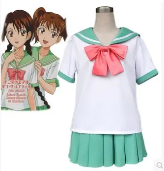 

S-3XL Can be tailored Anime Prince of Tenni Cosplay Man Woman Halloween party Japanese summer uniform Cosplay Costume