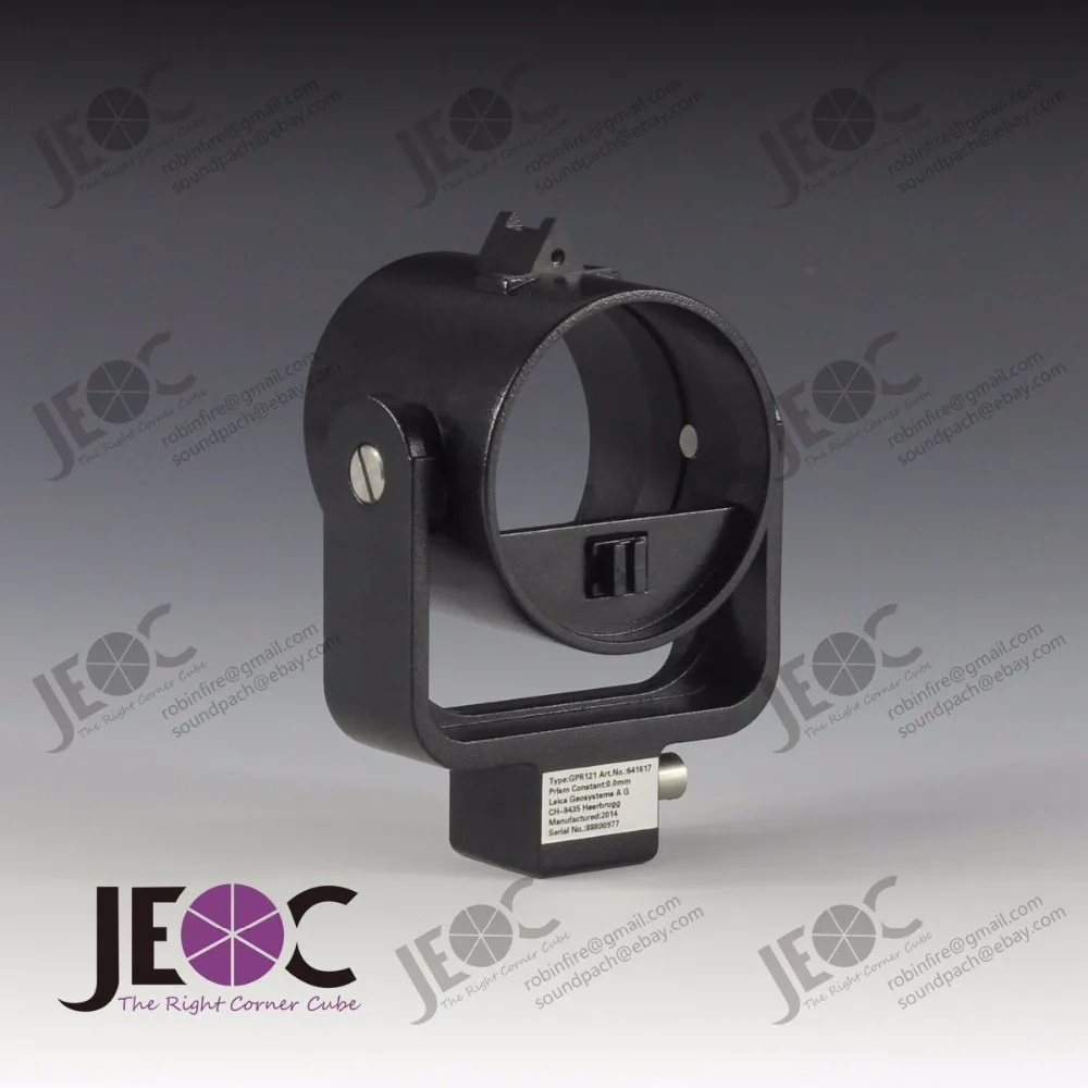 s-l1600 (2)