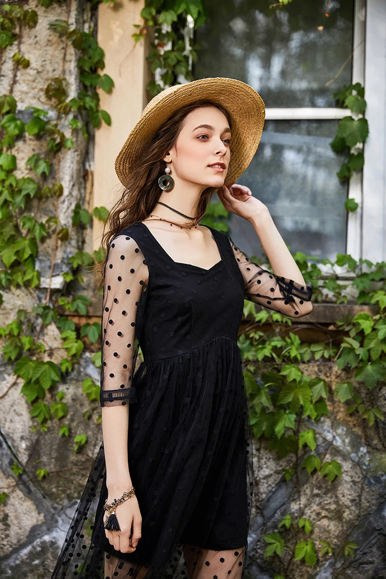 LA10181Q (4)