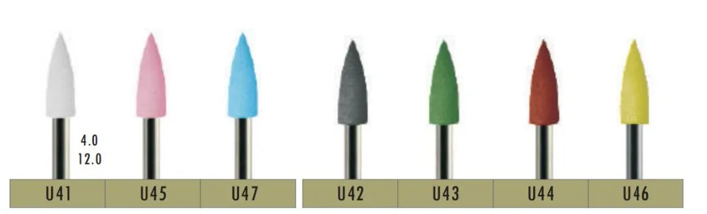 u4