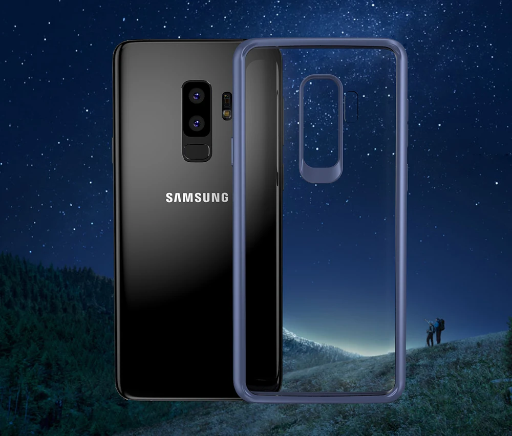 S9-Plus