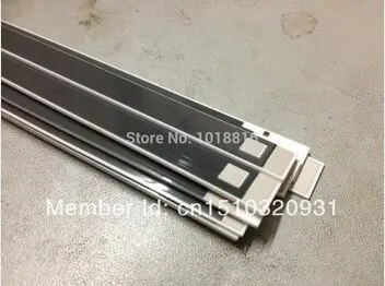 Free shipping original new Heating element for HP5200 5025 5035 3500 RM1-2522-Heat 110V RM1-2524-Heat 220V RM1-3008-HEAT on sale free shipping 5pcs lot 100%original new heating element for hp p4015 p4014 p4515 rm1 4579 heat 220v on sale