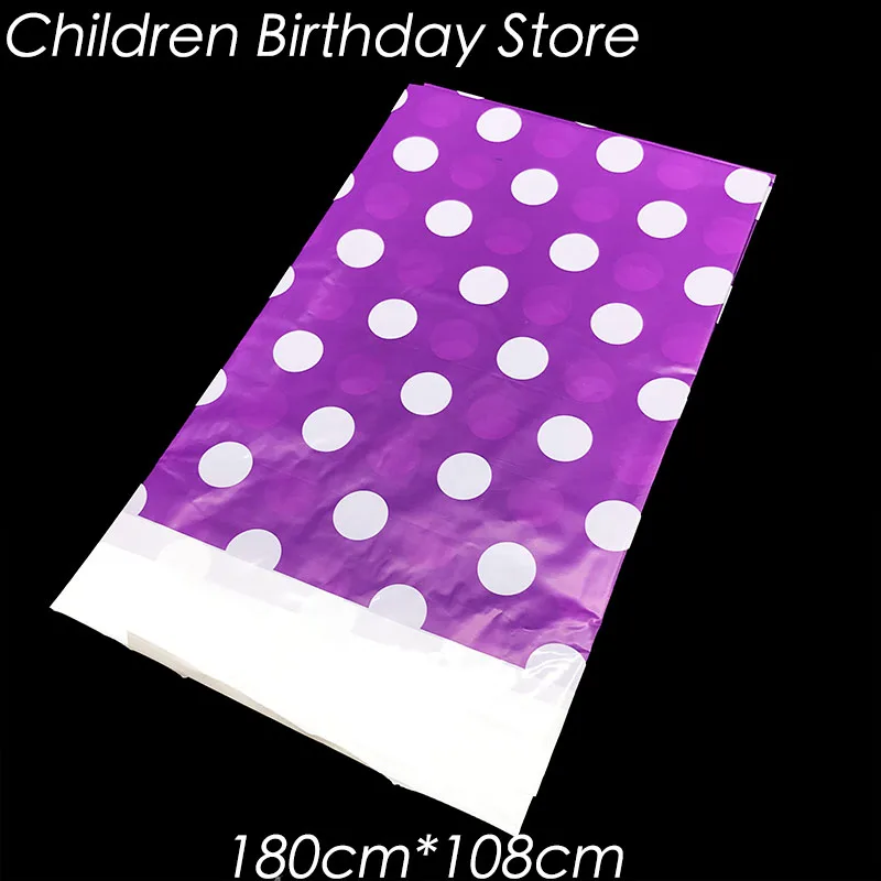 30731532921120_.pic_hd
