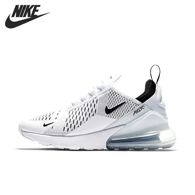 chaussure nike femme air max 270 chaussure nike femme air max 270