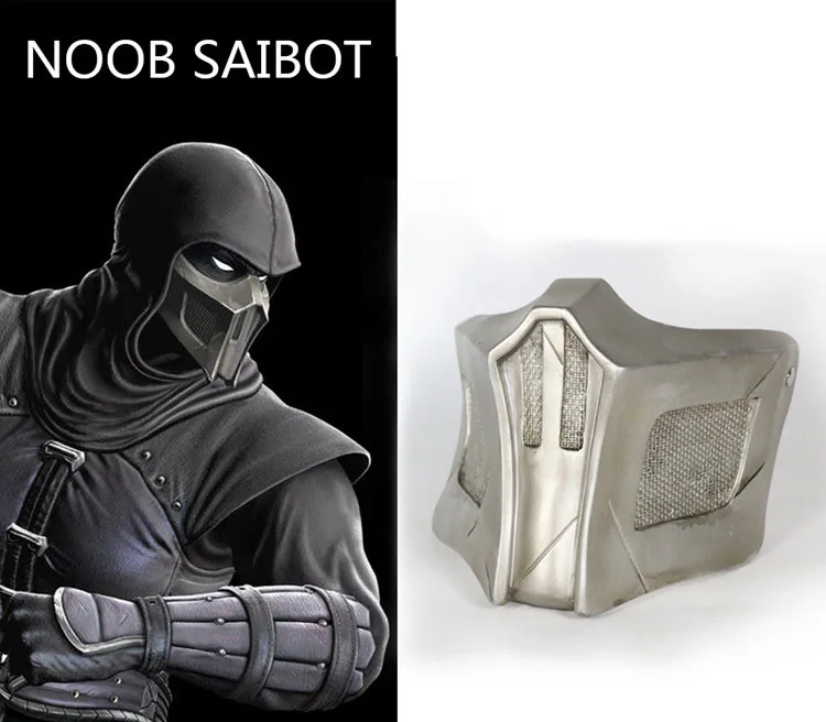 Noob Saibot Reviews - Online Shopping Noob Saibot Reviews