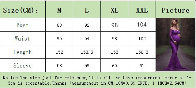 QQ20180821173623