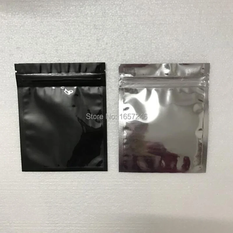 QQ20181130112335