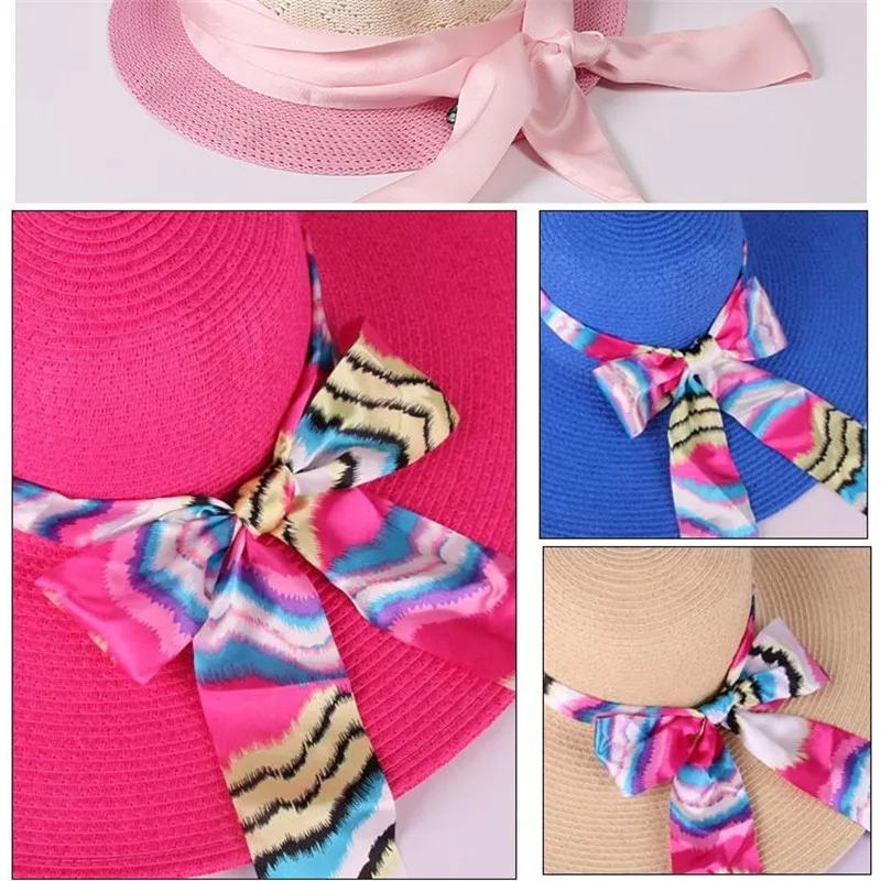 Модный женский шарф с квадратами, универсальные обертывания, элегантный Цветочный горошек, весна-лето, головной вырез, повязка на голову, шейный платок