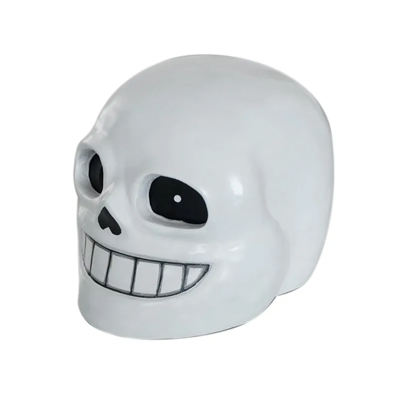 HTB1wSHIQXXXXXaMXVXXq6xXFXXXG