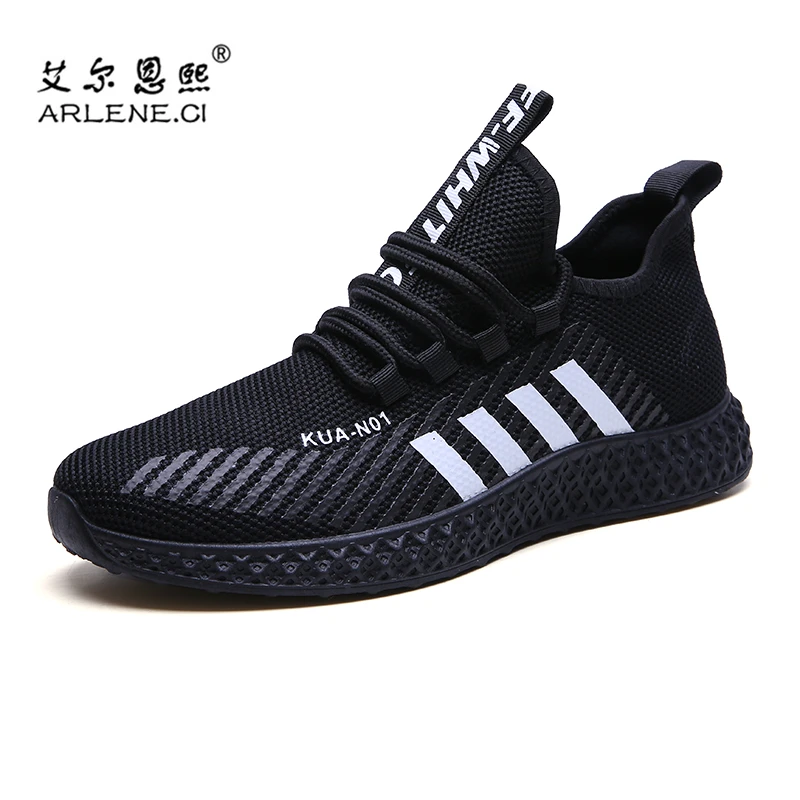 mens shoes summer 2019