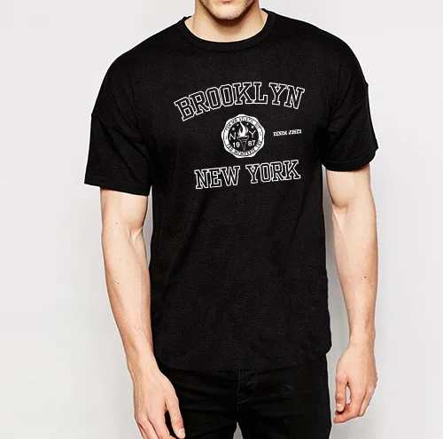 mens-1