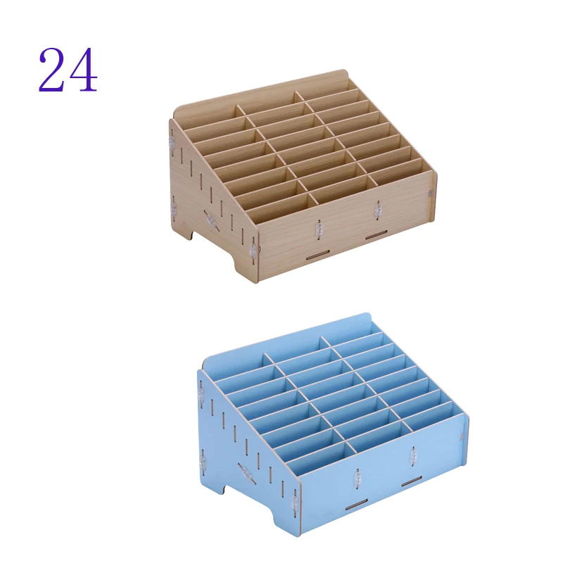 24