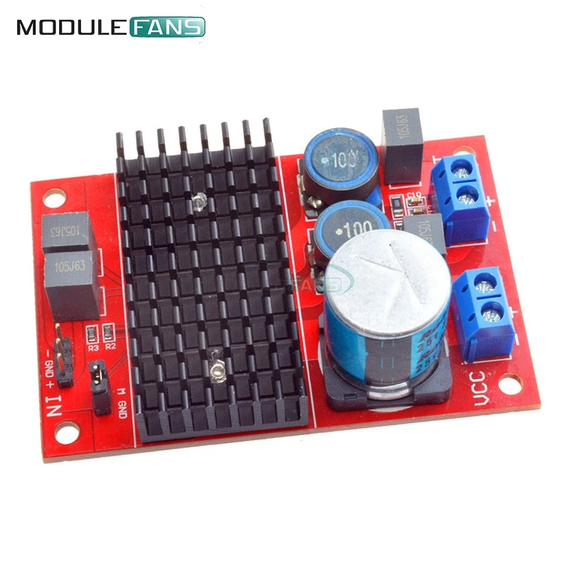 TPA3116 D2 mono amplifier as a stereo system? | Page 2 | diyAudio