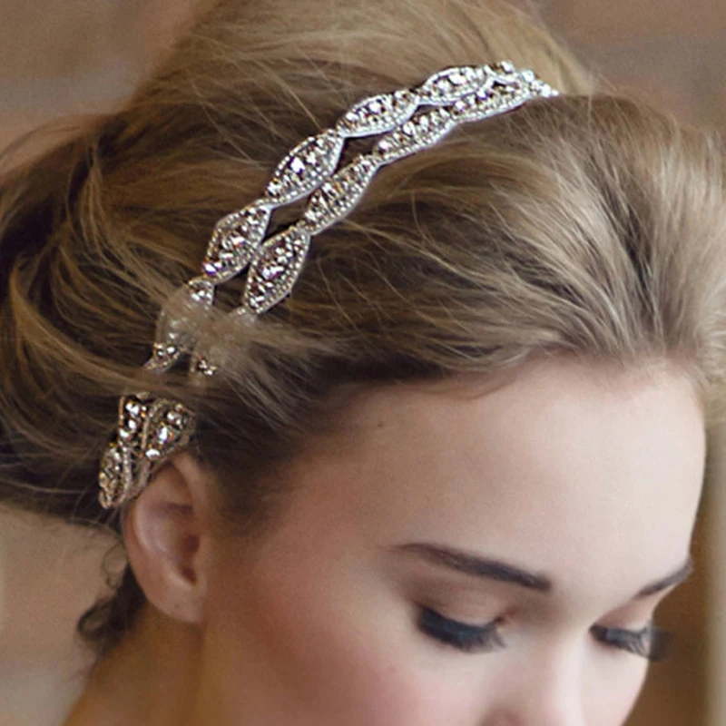 Accessories Ribbon Promo Women 1