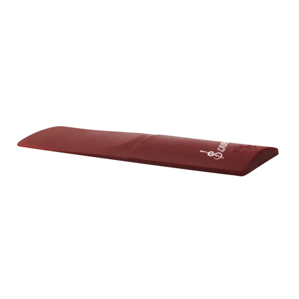 YQ-1-017-DRD_2