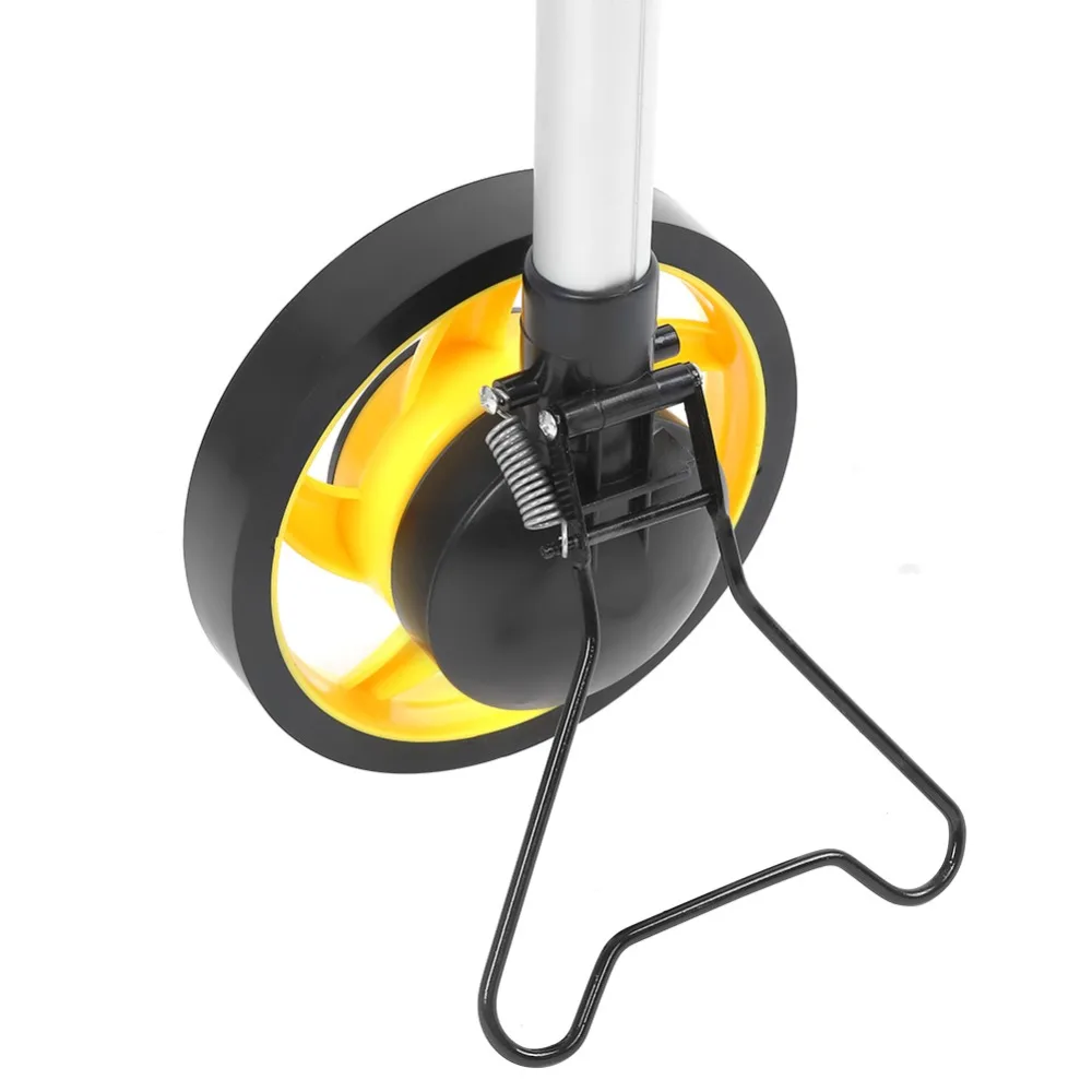 US-GS03396-10