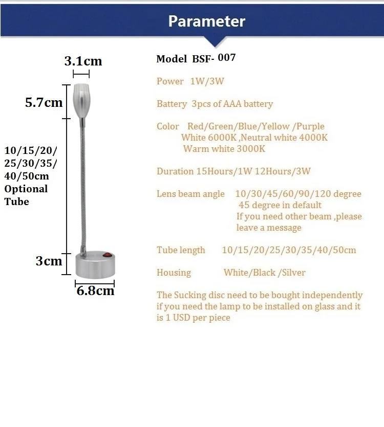 O1CN011dnjyo3snj8FwBK_!!135773781