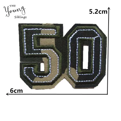 C6077 (5)