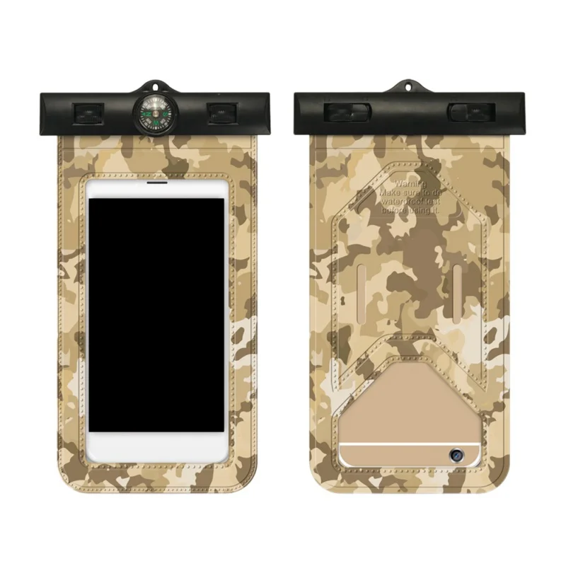 Universal-Camo-Waterproof-Swim-Bag-Phone-Cover-Pouch-Waterproof-Bag-Case-For-Phone-Coque-Waterproof-Phone (7)