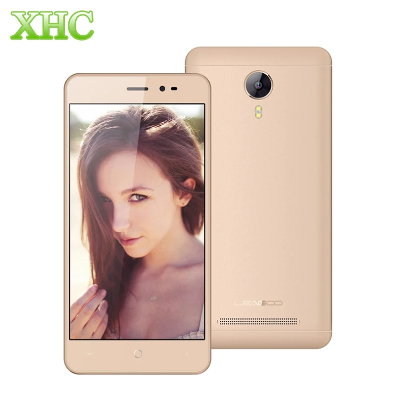 Цена за Z5C 8 ГБ WCDMA LEAGOO 3 Г 5.0 ''854x480 Andriod 6.0 Cortex SC7731c A7 Quad Core 1.3 ГГц RAM 1 ГБ 2000 мАч Батареи 5.0MP Мобильного Телефона Цена за Z5C 8 ГБ WCDMA LEAGOO 3 Г 5.0 ''854x480 Andriod 6.0 Cortex SC7731c A7 Quad Core 1.3 ГГц RAM 1 ГБ 2000 мАч Батареи 5.0MP Мобильного Телефона