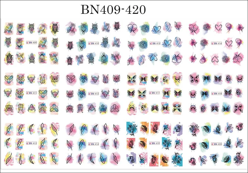 BN409-420(1)