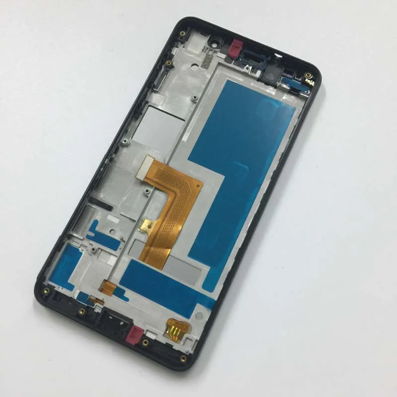 Bhonor 6
