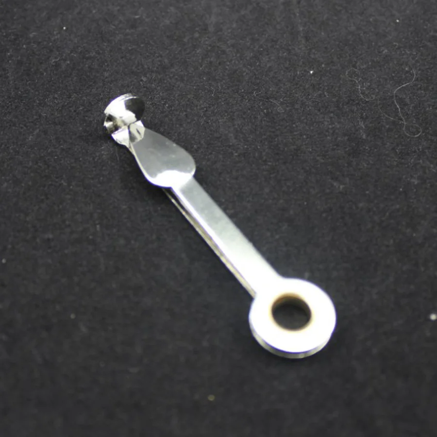 Stainless Steel Smoking Tool Multifunction Cleaners Smoking Knife Cleaner Wood Pipe Pipe Clean Accessory Cleaning Smoking Accessories Tobacco Smoking Accessories Smoking Pipe Cleaners