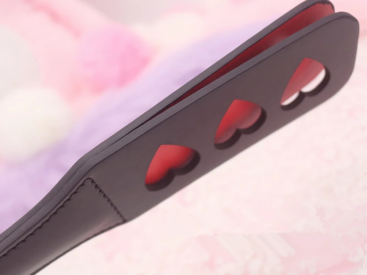 TB2ml0OsH1YBuNjSszeXXablFXa_!!2529451691