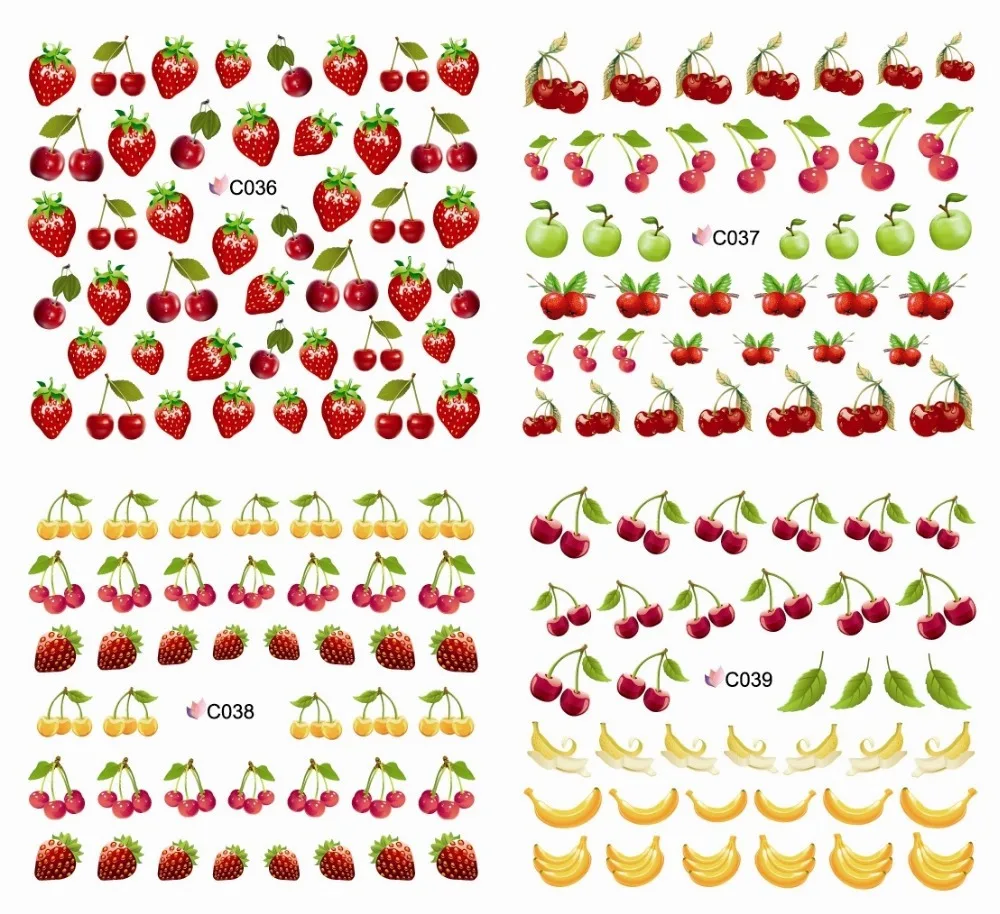 apple pages watermark apple pages watermark
