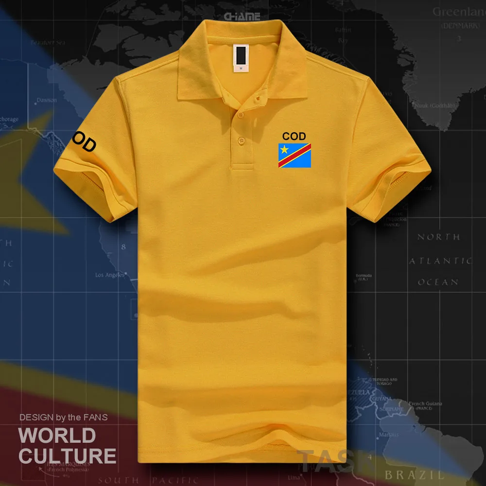 HNat_DRCongo01_O01bananayellow
