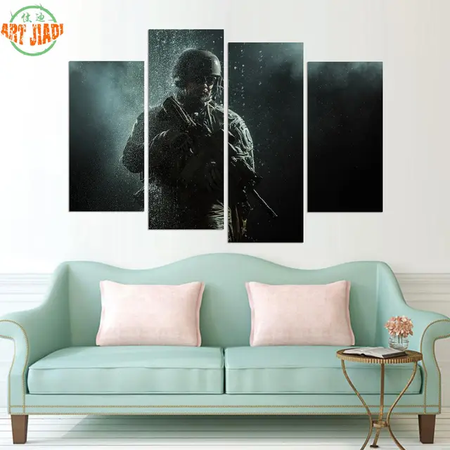 Yagmur Mobilya Yeni Koltuk Modelleri 2020 Dekorcenneti Com