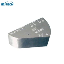 Калибровочный тестер блок V2