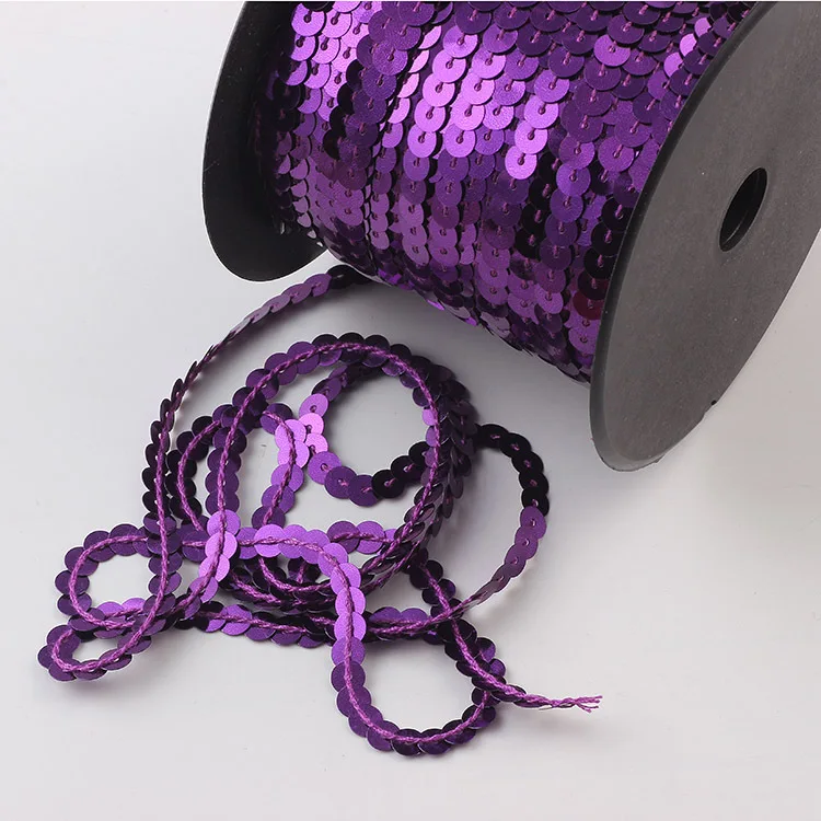 shiny-faceted-loose-sequins-5