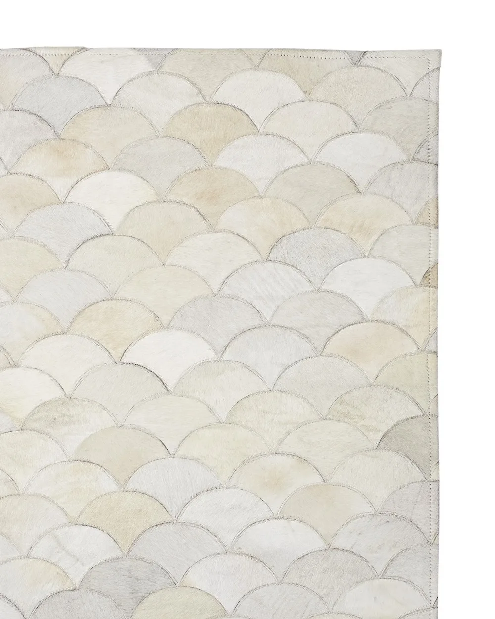Modern White Area Rug Carpet Design Luxury Pattern Cowhide Texture Diy Hand Made Carpet Shears Carpet Machinecarpet Blower Aliexpress