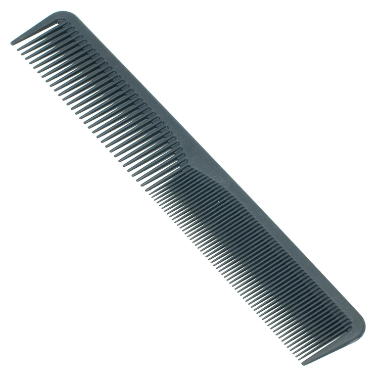 LZN0028_01