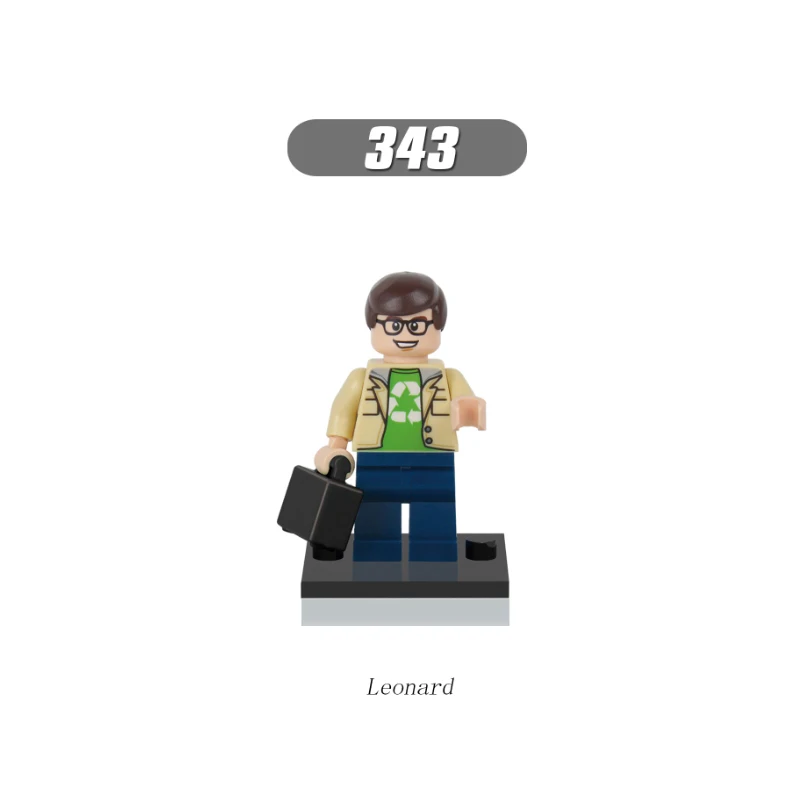 XH343-Leonard